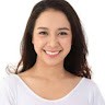 Linkfactory Employee Elizabeth Perez's profile photo