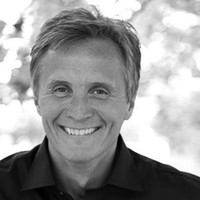 Trond Ludvigsen Email