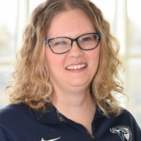 Anne Puffett Email & Phone Number