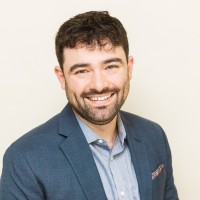 RPMGlobal Employee Allan Marsh's profile photo