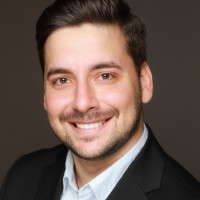 Klett Ingenieur GmbH Employee Semih Tüzün's profile photo