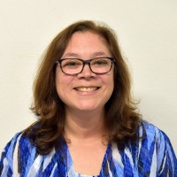 Qualcomm Employee Elizabeth Rich's profile photo