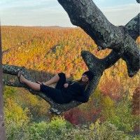 Delval Equipment Employee Melissa Kimble's profile photo