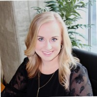Paige Tabler Email & Phone Number