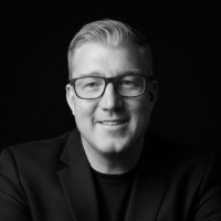 Billups Employee Benjamin Milne's profile photo