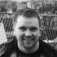 Engineers Gate Employee Stephen Owen's profile photo