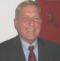 Pansophical Data Solutions, Inc Employee Richard Knudson's profile photo