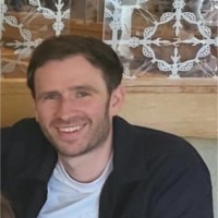 Stuart Melvin Email