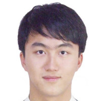 PlaceMe Employee Mingchen Chen's profile photo
