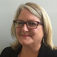 Trisian-Global Consulting LLC Employee Jill Watkins's profile photo