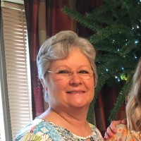 Kaye Hubenak Email & Phone Number