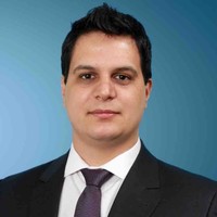MasterSense Employee Guilherme Guerra's profile photo