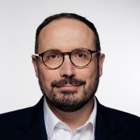 Alan Hancock Email & Phone Number