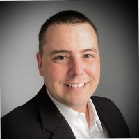 Virtua Health Employee Ryan Jameson's profile photo