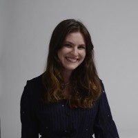 Gwendolyn Schweizer's profile photo