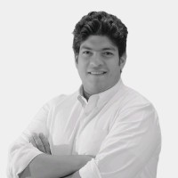 Jude Benhalim Employee Waleed Hassan's profile photo