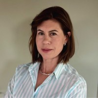 Biolit Employee Karin Schnell's profile photo
