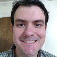 Jaymes Eckersley Email & Phone Number