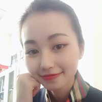 钟二 Email