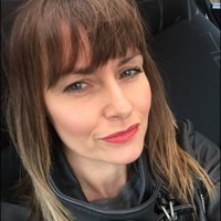 Movera Employee Jennifer Miwfm's profile photo