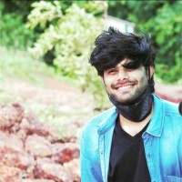 Gamestacy Employee Vikas Yadav's profile photo