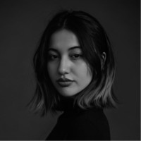 LoopTech Employee Minaya Binnatova's profile photo