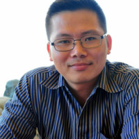 NOVALAND GROUP Employee Phan Nam's profile photo