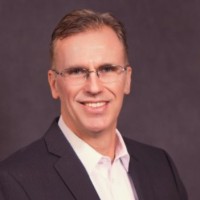 Terex Corporation Employee Derek Everitt's profile photo