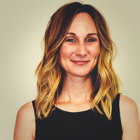 Kelly-Anne Email & Phone Number