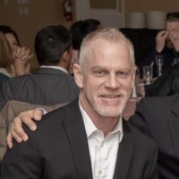 GEICO Employee Mike Shaddock's profile photo