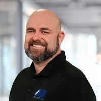 DKBinnovative Employee Michael Walsh's profile photo