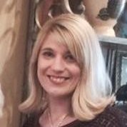 Lauren Sain Email & Phone Number