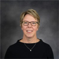 Certified Anesthesia Care Inc Employee Beth Quaas's profile photo