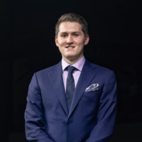 Omada Commercial - Edmonton Employee Ben Ashworth's profile photo