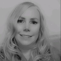 Fieldfisher Employee Amanda Reece's profile photo