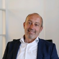 Iwan Kuijpers E-Mail & Telefonnummer