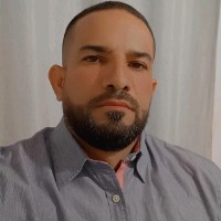 David Gaspar Email & Phone Number