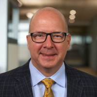 NBS Commercial Interiors Employee Mark Sawchuk's profile photo