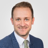 Raphael Müller Email