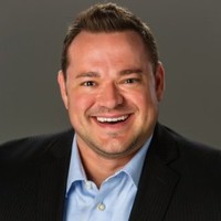 Fortune Management Employee Brandon Schmidt's profile photo