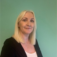 Debbie Witts Email & Phone Number