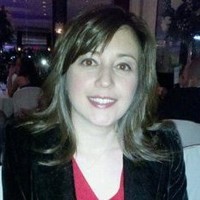 FourLeaf Federal Credit Union Employee Kristina Nifora's profile photo