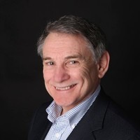 Crawford School of Public Policy, Australian National University Employee Steve Cork's profile photo
