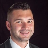 Paul Capizzo Email & Phone Number