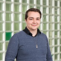 BGH Accountants & Adviseurs Employee Gert de Vries's profile photo