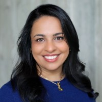Tanya Kataria's profile photo