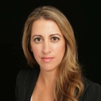 Actsoft Inc Employee Annamaria Turano's profile photo