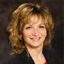 Tri-County Bank Employee Shelly Mulberry's profile photo