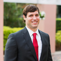 Trulieve Employee Ryan Blust's profile photo