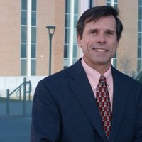 CBI Security Services Employee John Washburn's profile photo